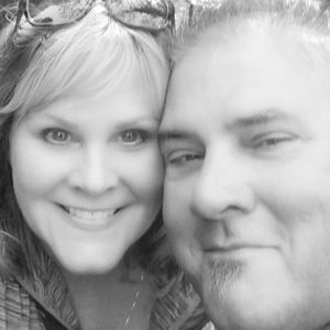 Meet your Posher, Gary